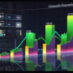 Visualizing Financial Growth