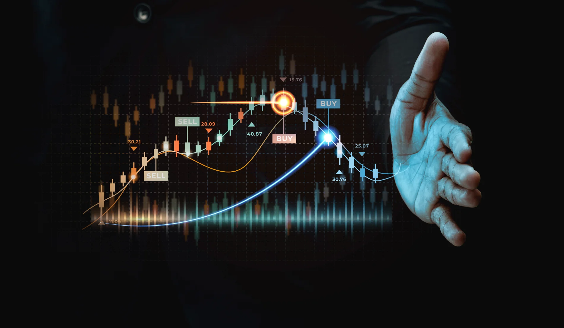 alokasi-portofolio-saham