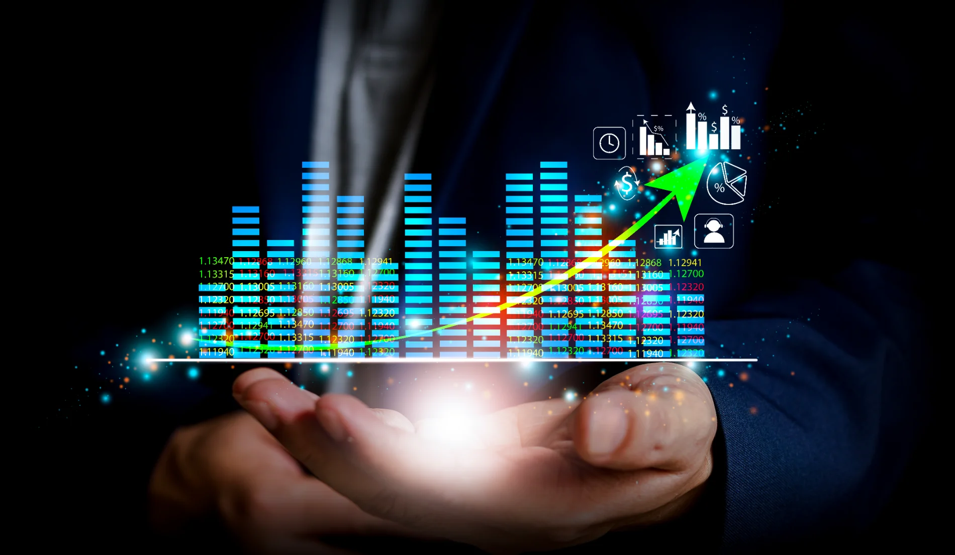 analisis-volume-saham