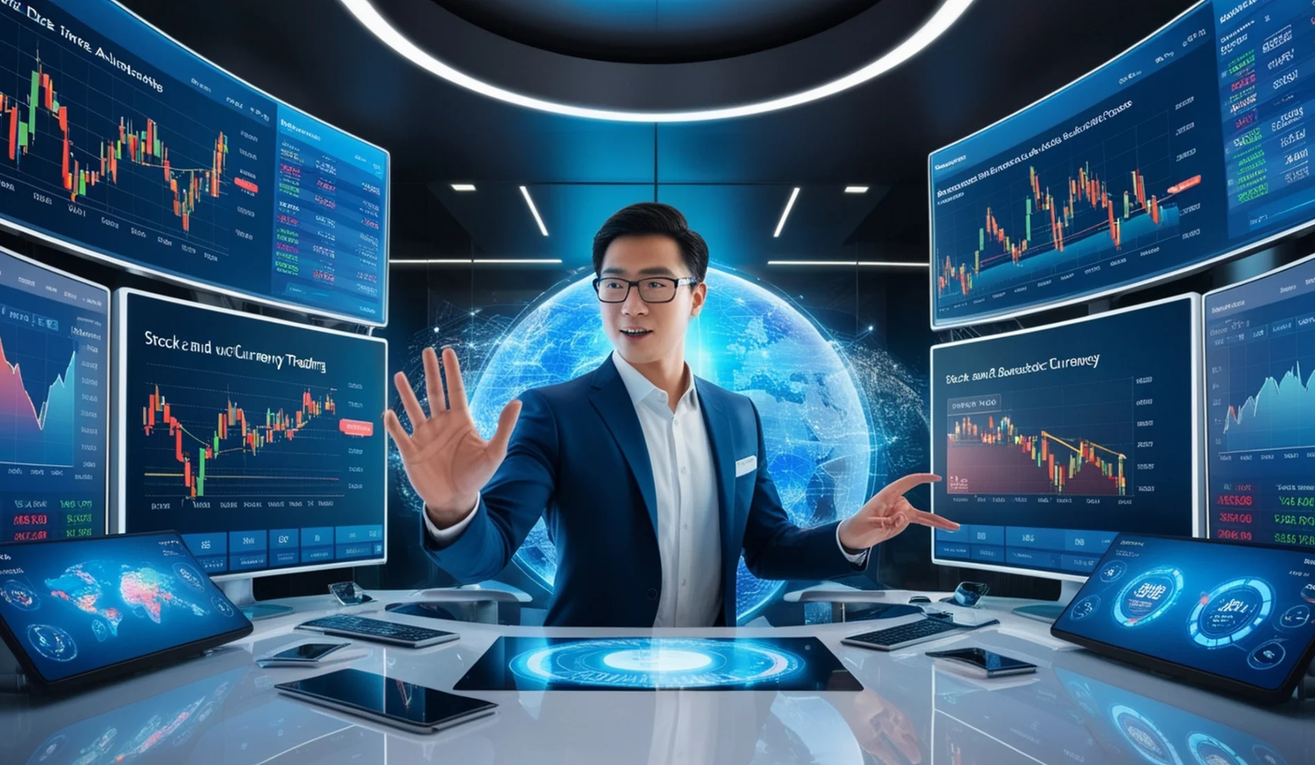 analisis-fundamental-saham