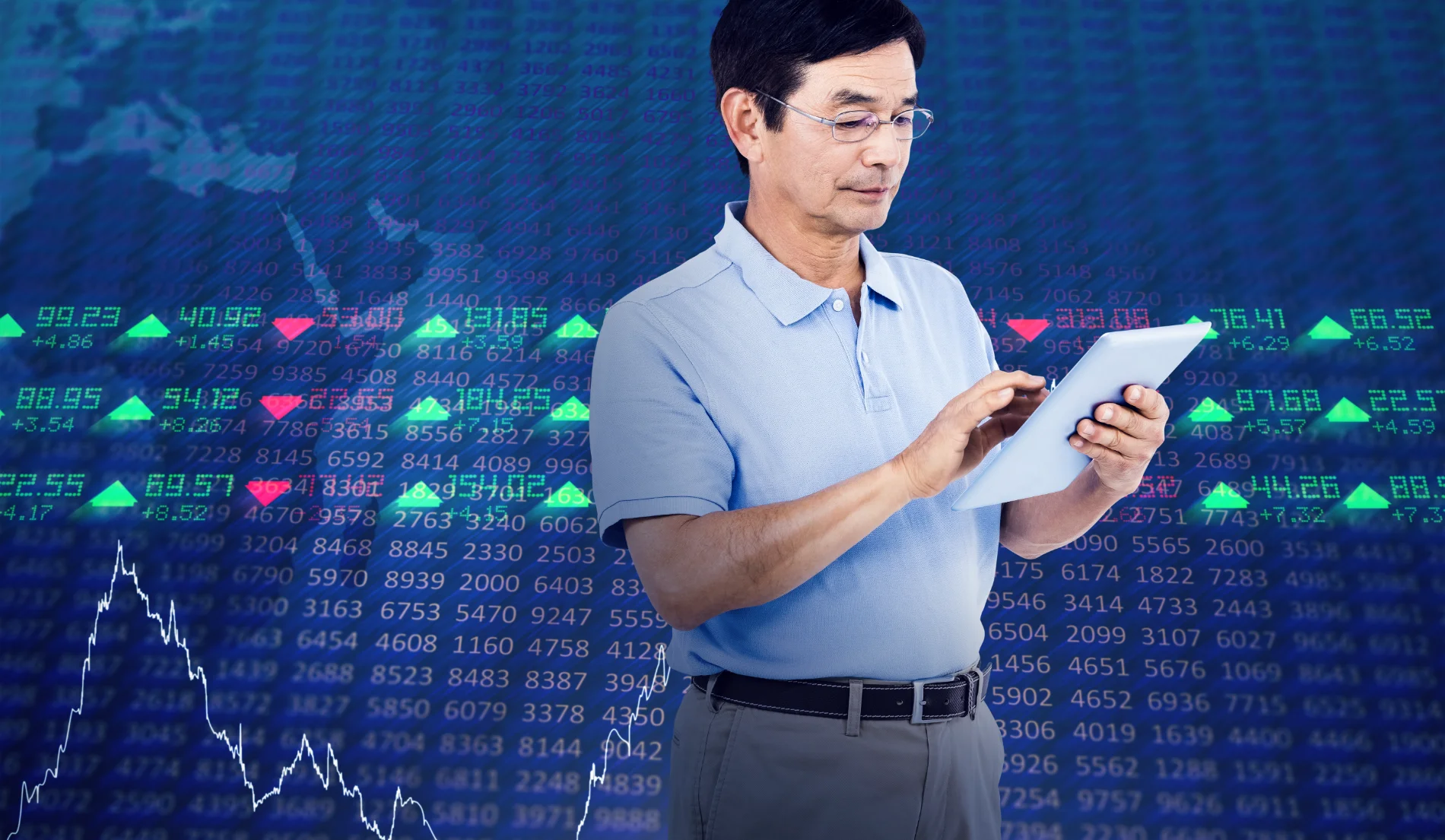 analisis-sentimen-saham