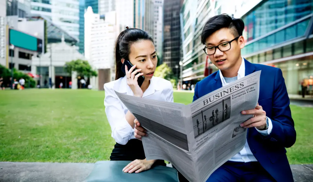 berita-ekonomi-makro-saham