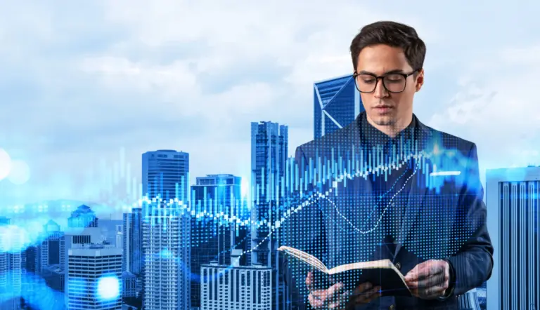 book building dan offering