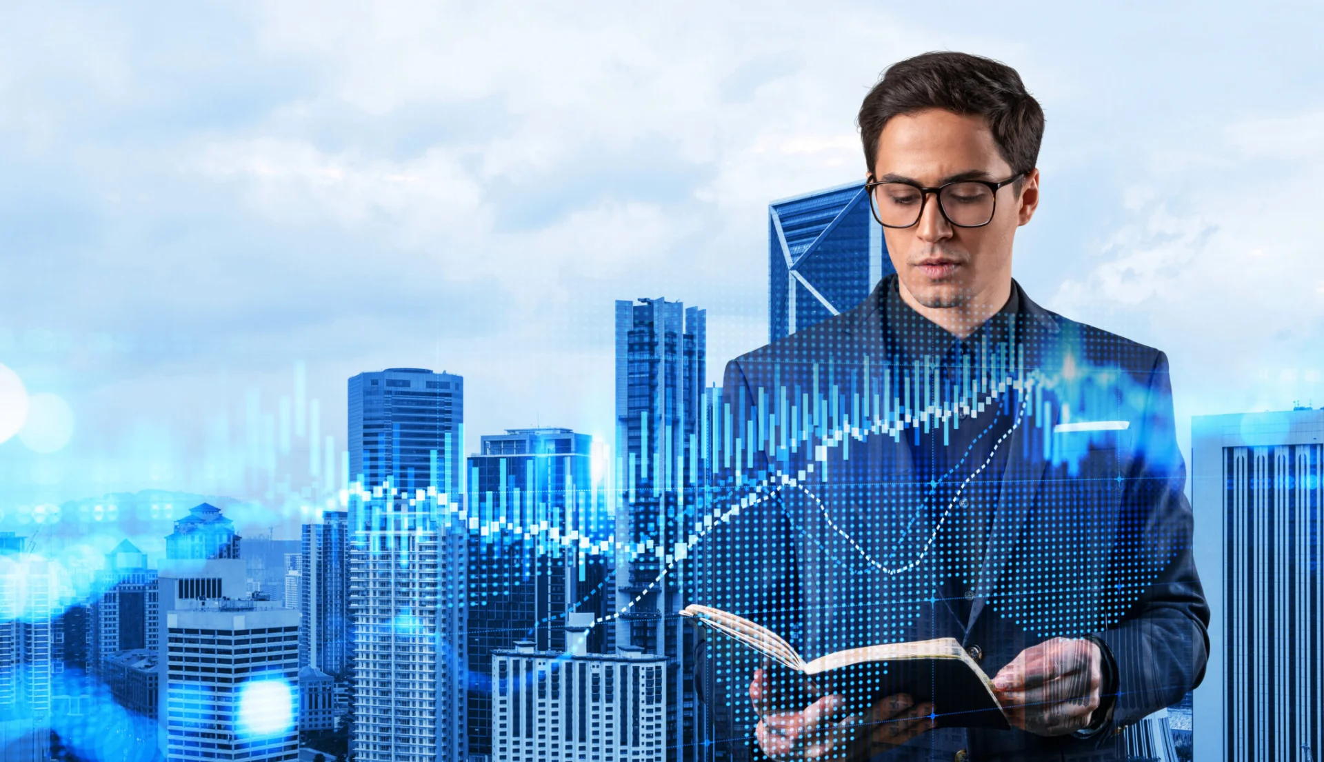 book building dan offering