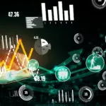 contoh-portofolio-saham