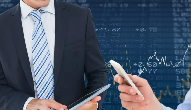 harga wajar saham ipo