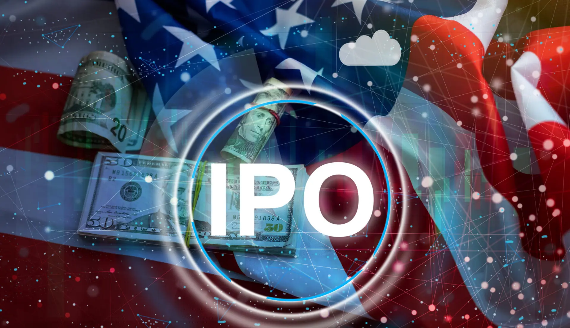 ipo listing