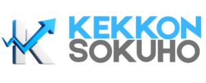 kekkon-sokuhocom