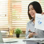 laporan-keuangan-saham (1)