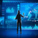 portofolio-all-weather