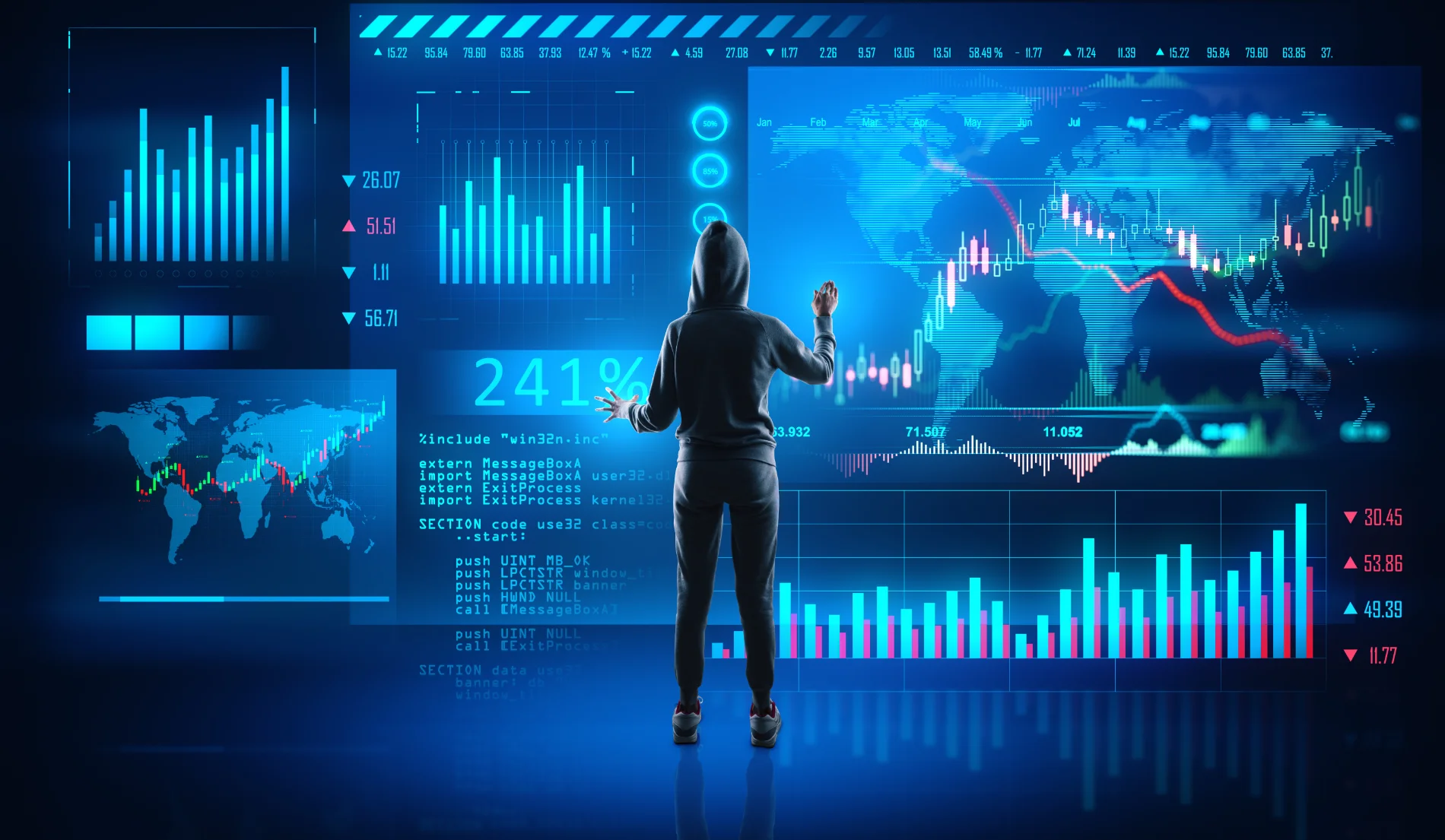 portofolio-all-weather