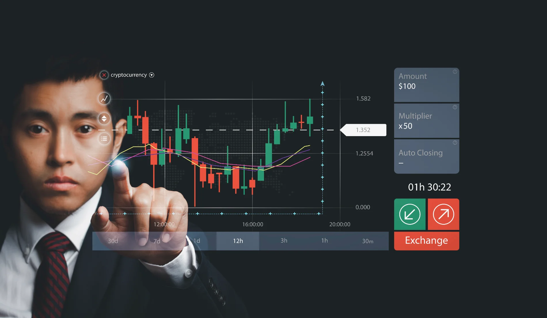 portofolio-saham-etf