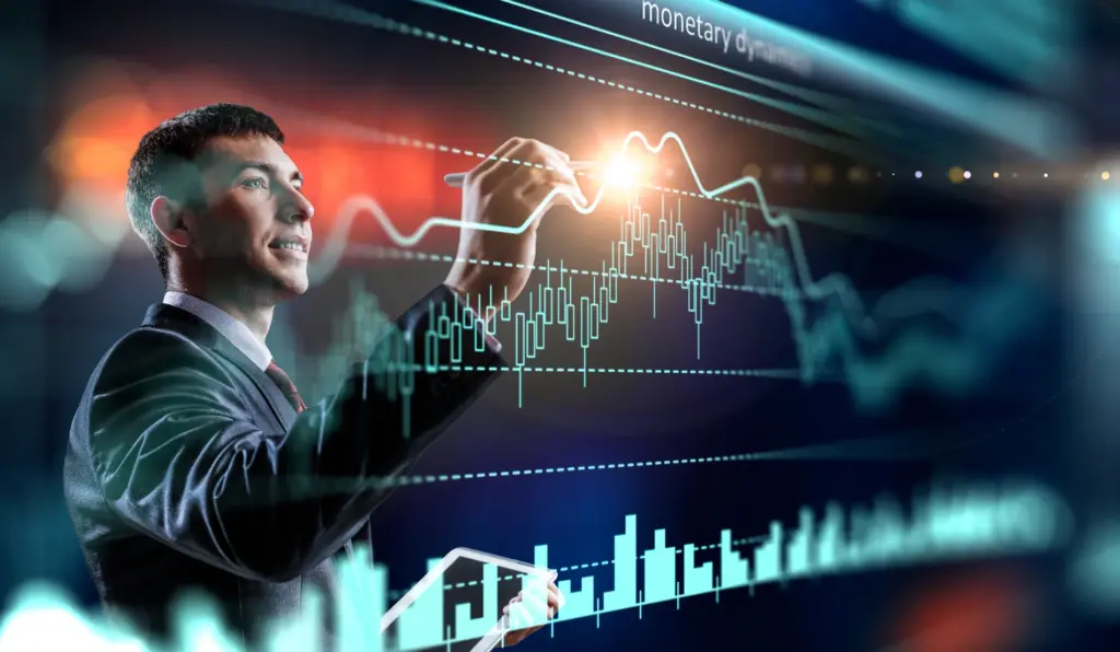 portofolio-saham-ideal