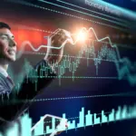 portofolio-saham-ideal