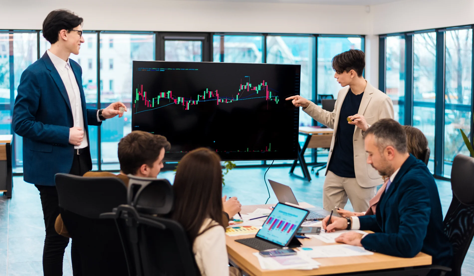 rasio-fundamental-saham