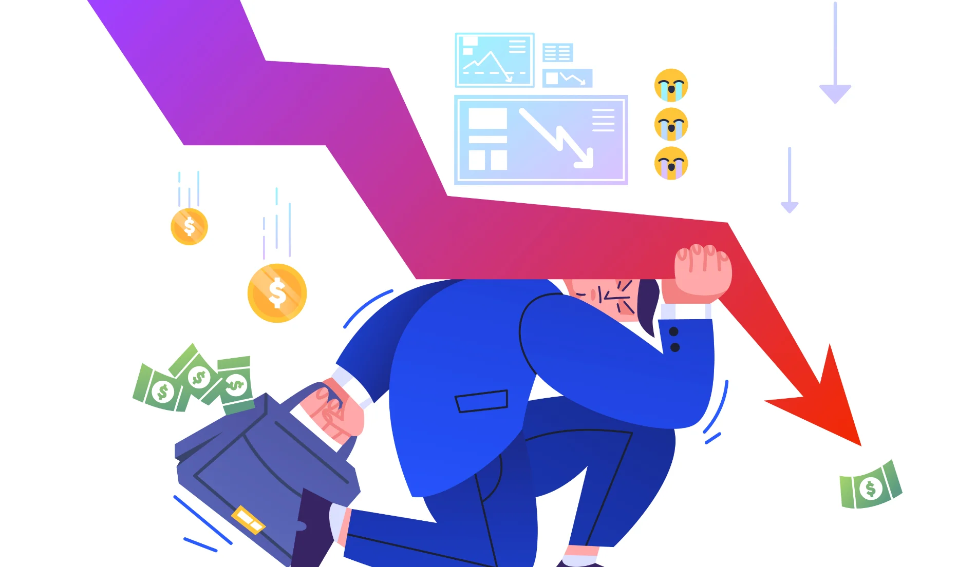 Cara Hitung Risk Return Portofolio Saham