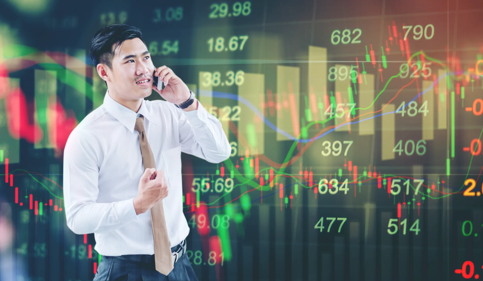 saham-dividen-tambang