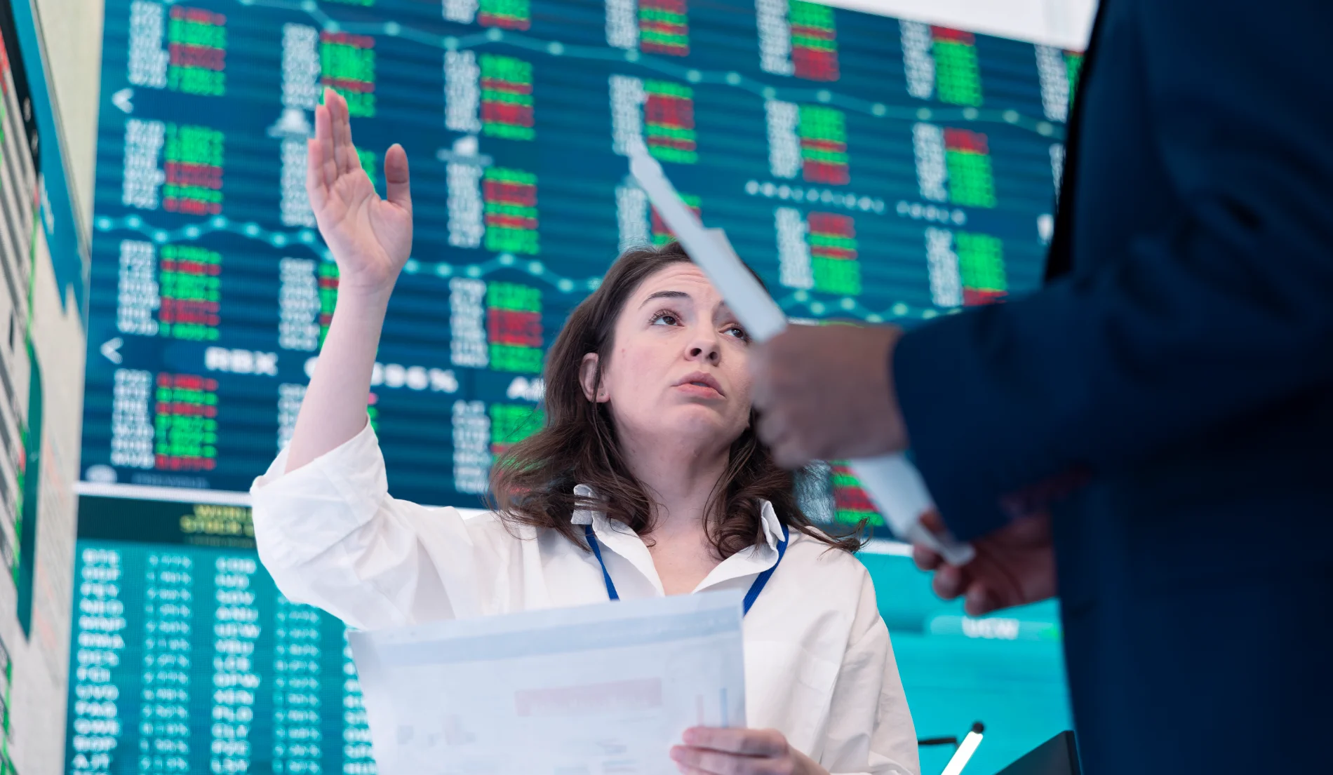 saham-fundamental-kuat