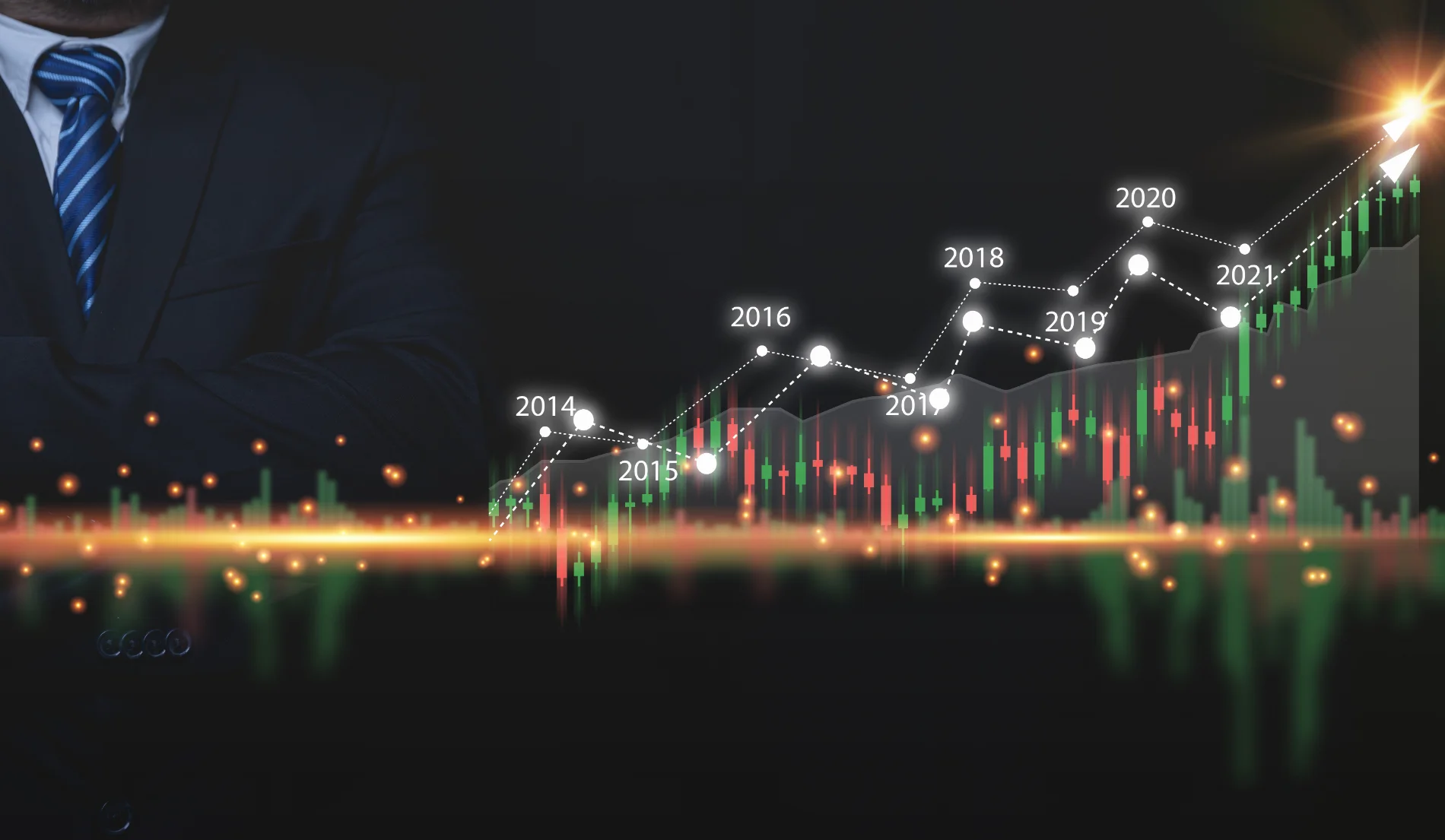 saham-jangka-panjang