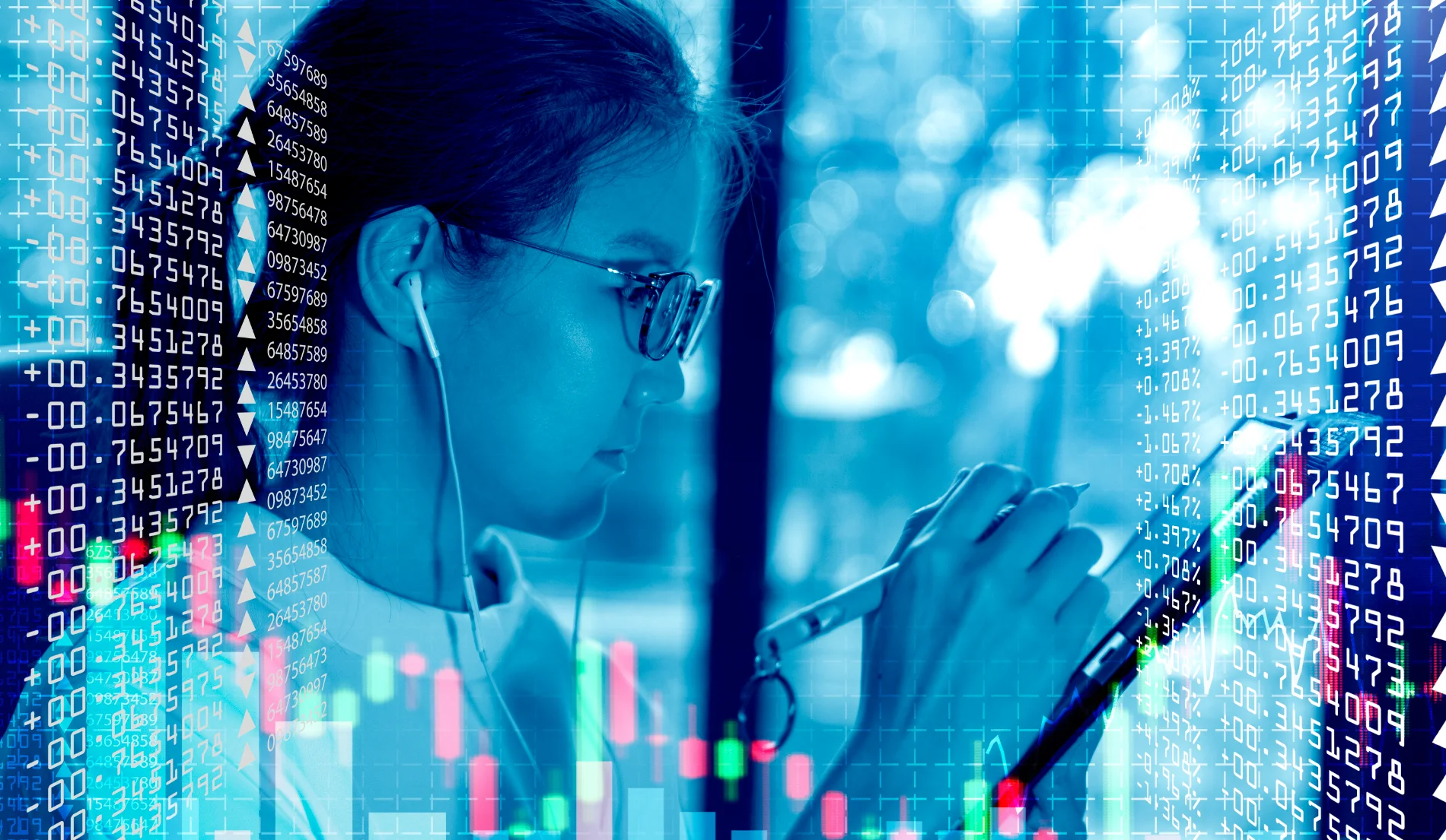 screening-saham-fundamental