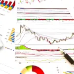 sharpe-ratio-portofolio