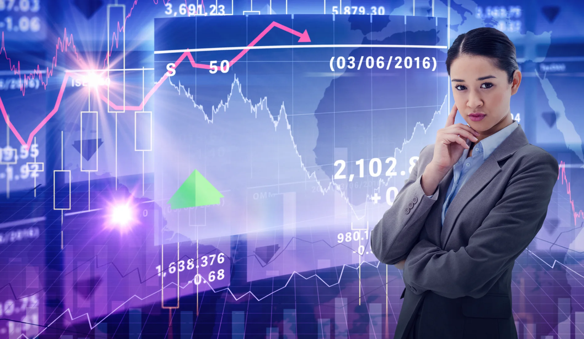 Suspensi Saham BEI Arti Penyebab Trading Strategi