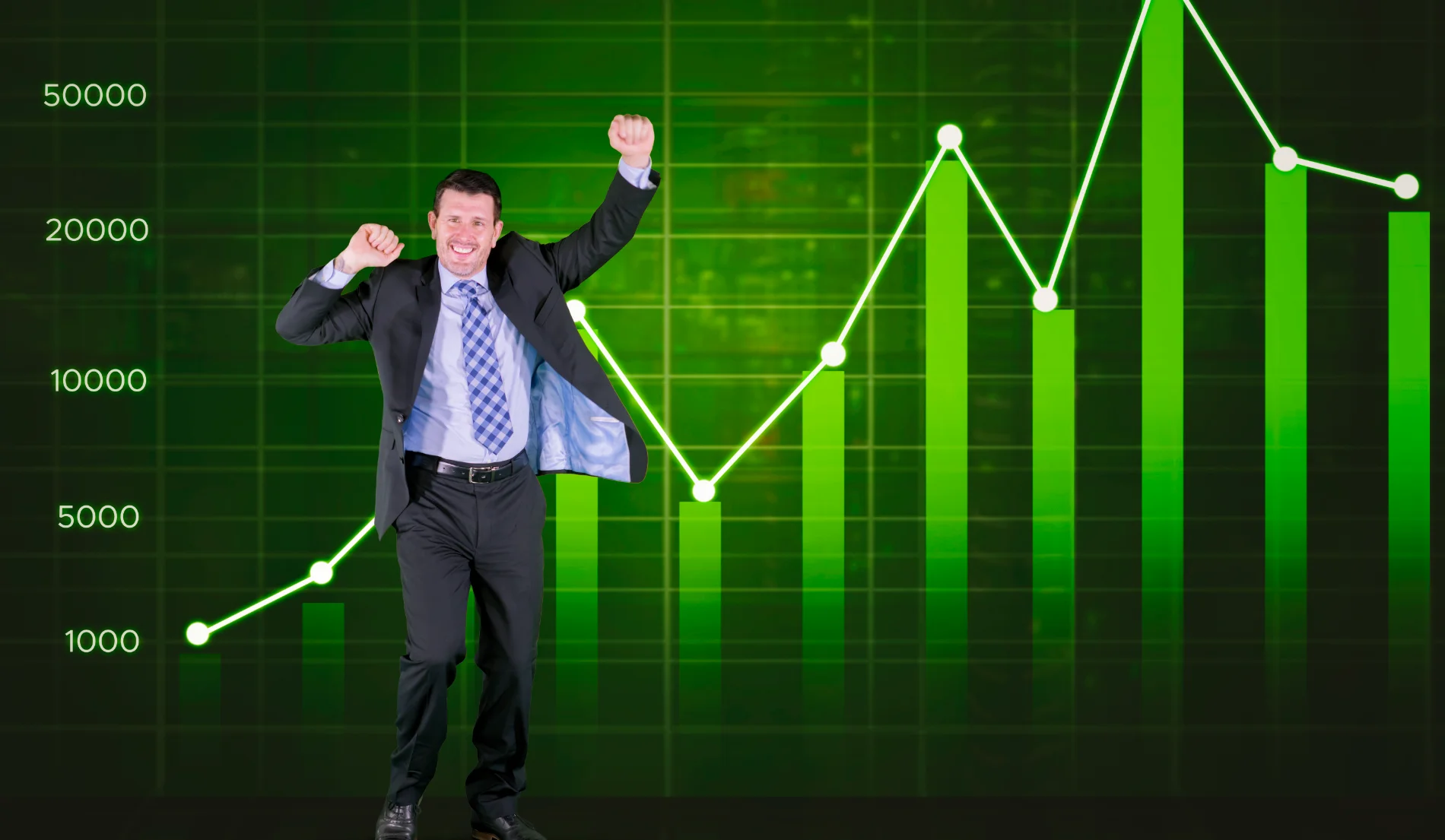 Top Gainers Saham Top Losers Saham Pola Berita Terbaru